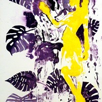 Портфолио Ольга